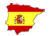 SATELEC - Espanol